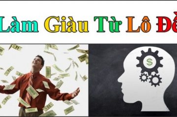 tịch lô đề là gì